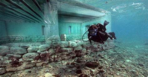 pavlopetri greece|Pavlopetri, Greece: This 5,000.